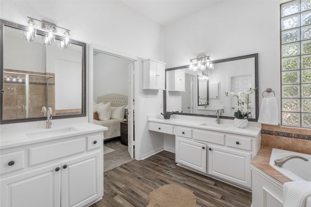700 Crown Court, Keller, TX 76248