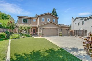 3520 Grandi Cir, Stockton, CA 95209
