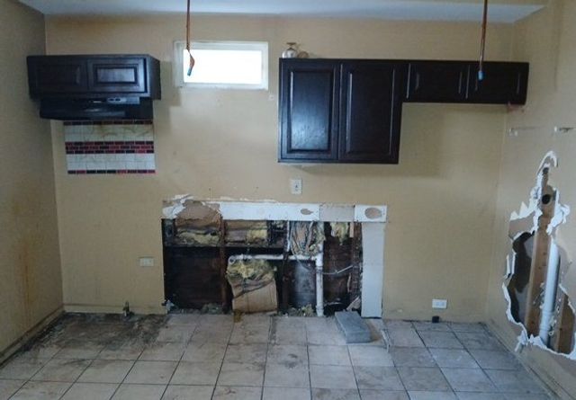 4730 S Wabash Avenue, Chicago, IL 60615