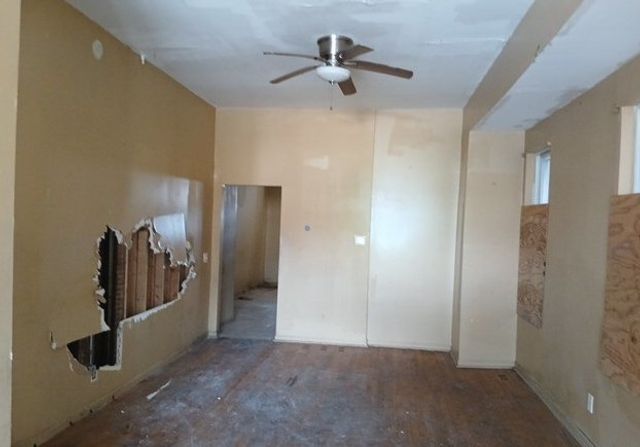 4730 S Wabash Avenue, Chicago, IL 60615