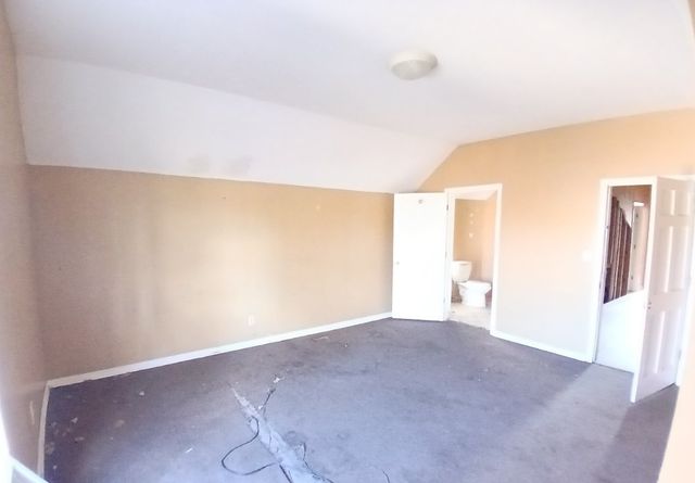 4730 S Wabash Avenue, Chicago, IL 60615