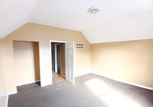 4730 S Wabash Avenue, Chicago, IL 60615