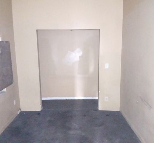 4730 S Wabash Avenue, Chicago, IL 60615