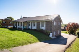 19254 Stone Mountain Road, Abingdon, VA 24210