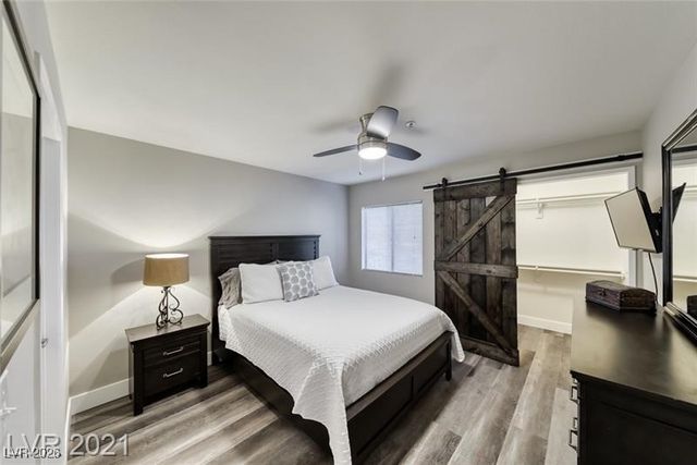 950 Seven Hills Drive 2013, Henderson, NV 89052