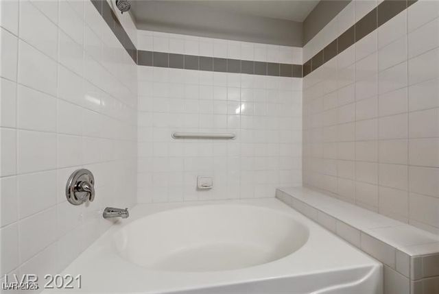 950 Seven Hills Drive 2013, Henderson, NV 89052