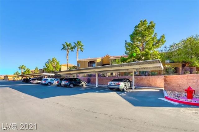 950 Seven Hills Drive 2013, Henderson, NV 89052