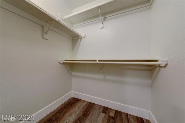 950 Seven Hills Drive 2013, Henderson, NV 89052