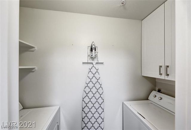 950 Seven Hills Drive 2013, Henderson, NV 89052