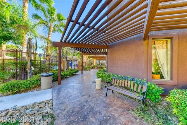 950 Seven Hills Drive 2013, Henderson, NV 89052