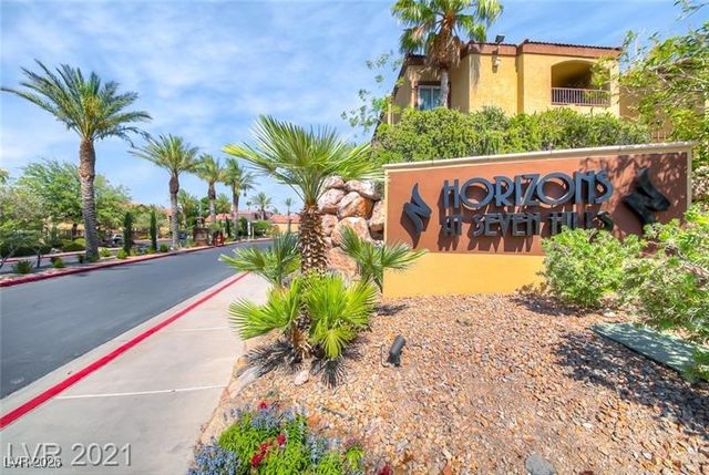 950 Seven Hills Drive 2013, Henderson, NV 89052