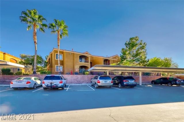 950 Seven Hills Drive 2013, Henderson, NV 89052