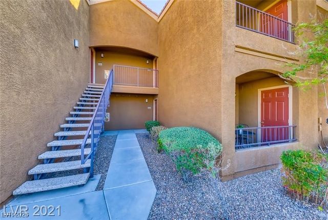 950 Seven Hills Drive 2013, Henderson, NV 89052