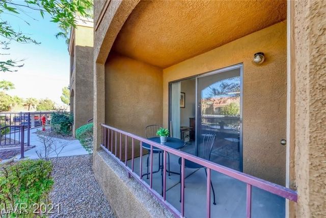 950 Seven Hills Drive 2013, Henderson, NV 89052