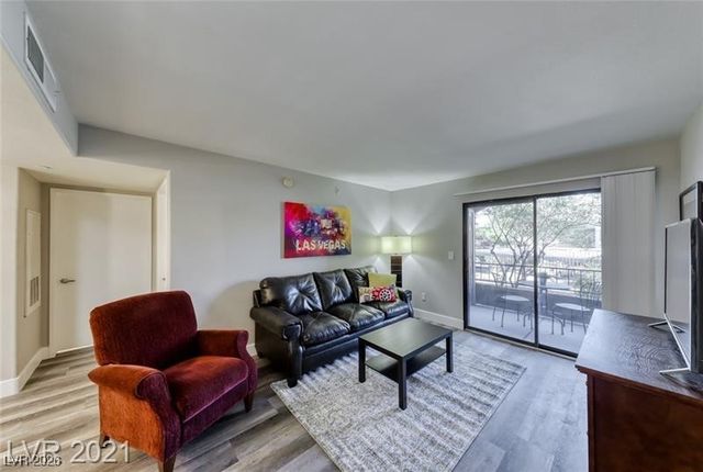 950 Seven Hills Drive 2013, Henderson, NV 89052