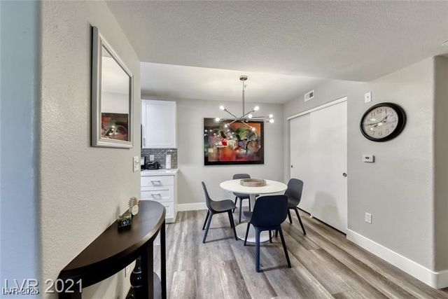 950 Seven Hills Drive 2013, Henderson, NV 89052