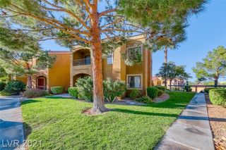 950 Seven Hills Drive 2013, Henderson, NV 89052