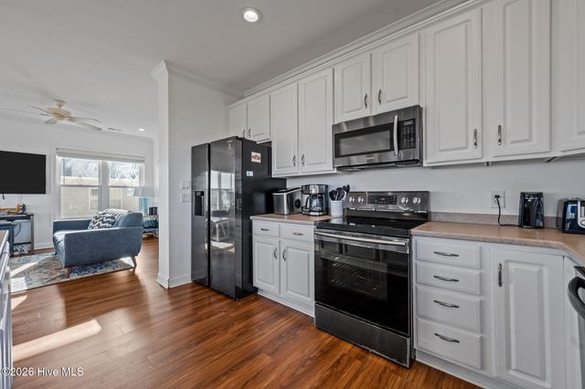 2060 New River Inlet Road, N Topsail Beach, NC 28460