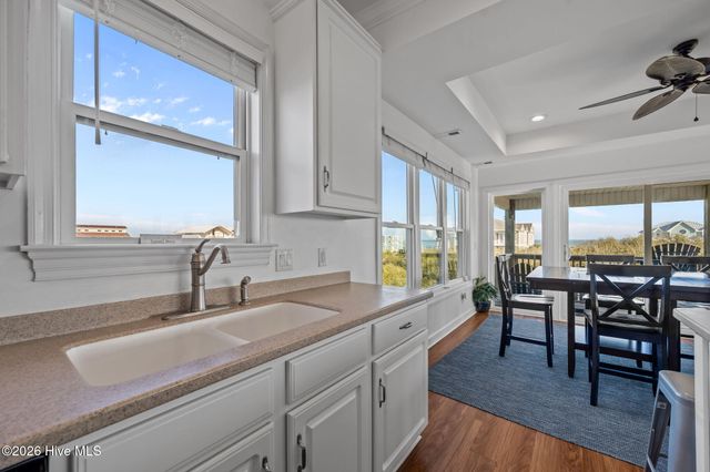 2060 New River Inlet Road, N Topsail Beach, NC 28460