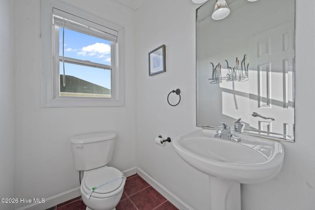 2060 New River Inlet Road, N Topsail Beach, NC 28460