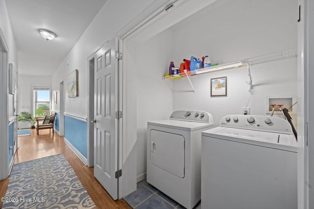 2060 New River Inlet Road, N Topsail Beach, NC 28460