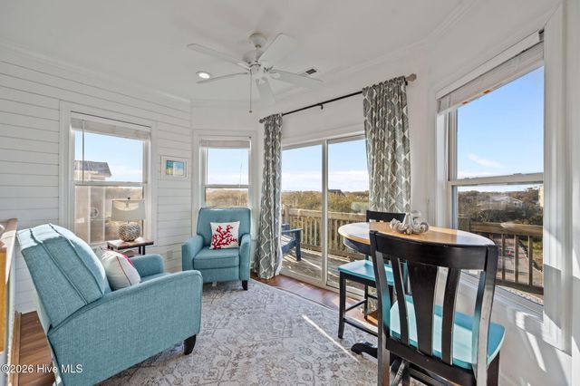 2060 New River Inlet Road, N Topsail Beach, NC 28460