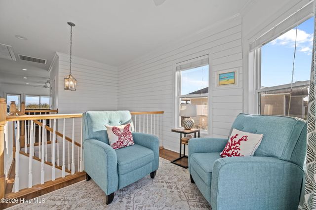 2060 New River Inlet Road, N Topsail Beach, NC 28460