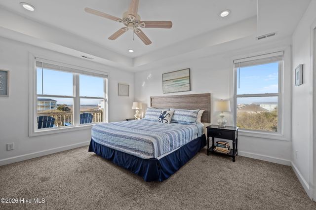 2060 New River Inlet Road, N Topsail Beach, NC 28460