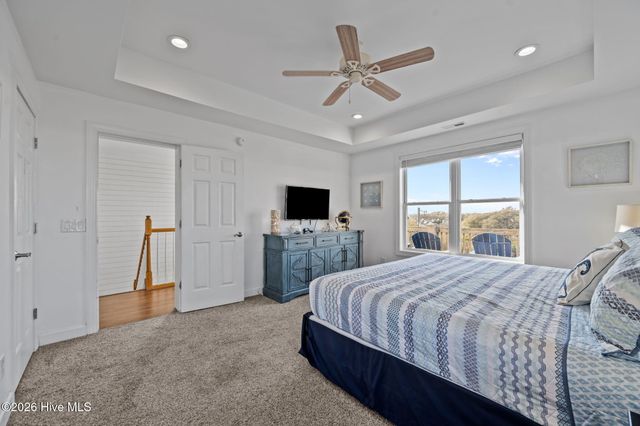 2060 New River Inlet Road, N Topsail Beach, NC 28460