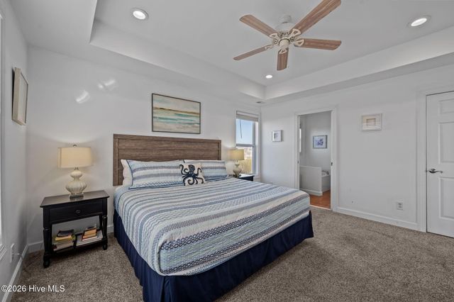 2060 New River Inlet Road, N Topsail Beach, NC 28460