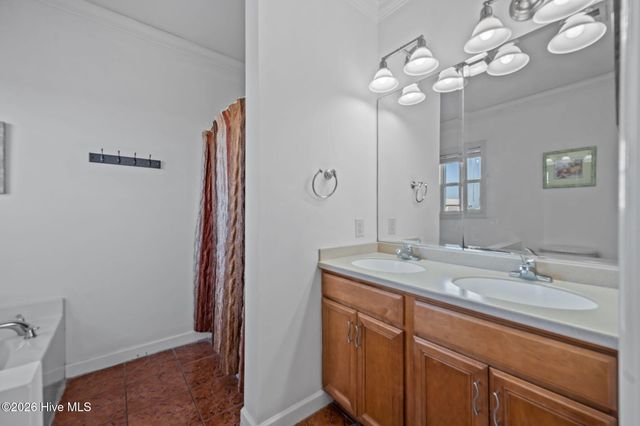 2060 New River Inlet Road, N Topsail Beach, NC 28460