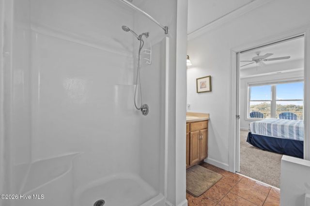 2060 New River Inlet Road, N Topsail Beach, NC 28460