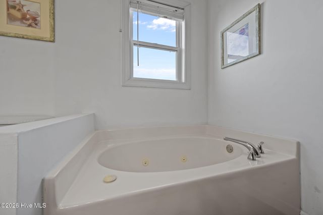 2060 New River Inlet Road, N Topsail Beach, NC 28460