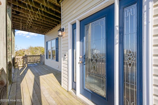 2060 New River Inlet Road, N Topsail Beach, NC 28460