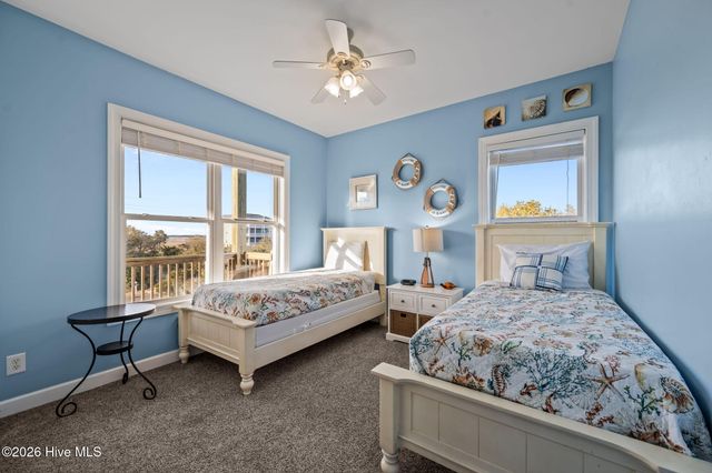 2060 New River Inlet Road, N Topsail Beach, NC 28460