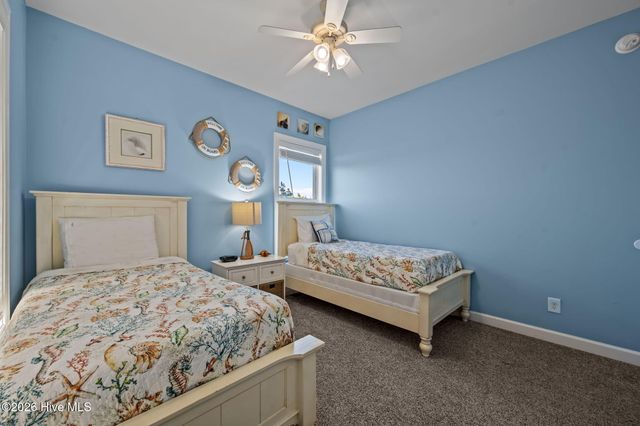 2060 New River Inlet Road, N Topsail Beach, NC 28460