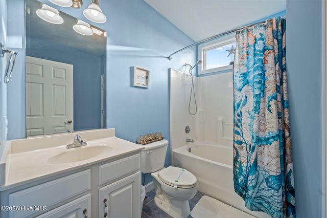 2060 New River Inlet Road, N Topsail Beach, NC 28460