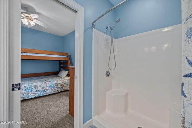 2060 New River Inlet Road, N Topsail Beach, NC 28460
