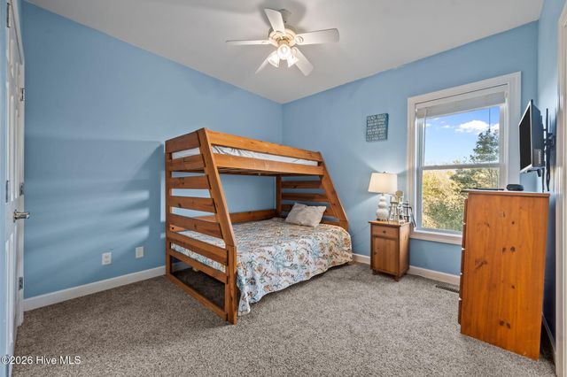 2060 New River Inlet Road, N Topsail Beach, NC 28460