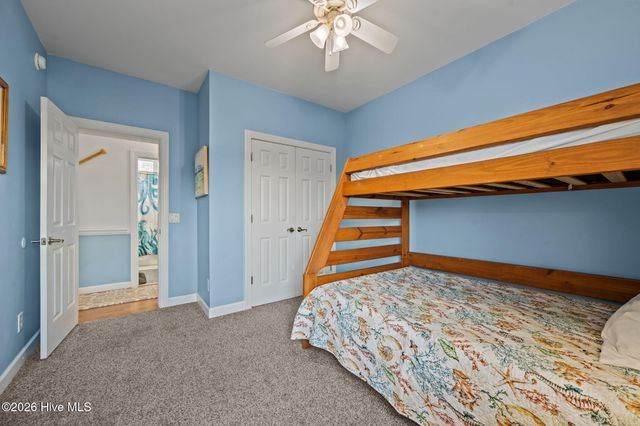 2060 New River Inlet Road, N Topsail Beach, NC 28460