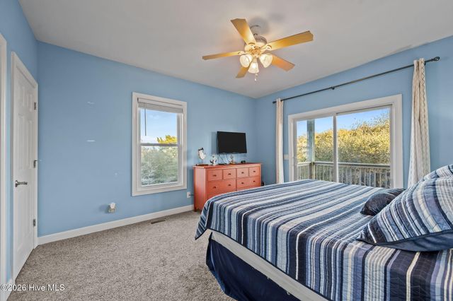 2060 New River Inlet Road, N Topsail Beach, NC 28460