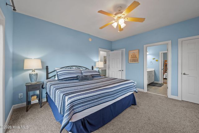2060 New River Inlet Road, N Topsail Beach, NC 28460