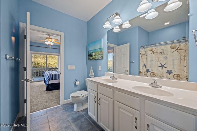 2060 New River Inlet Road, N Topsail Beach, NC 28460