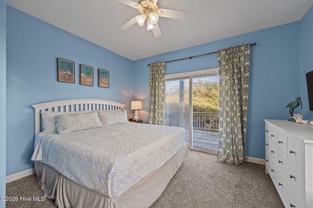 2060 New River Inlet Road, N Topsail Beach, NC 28460