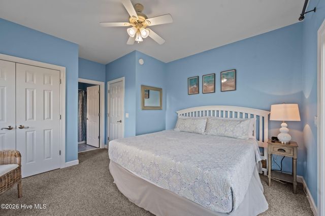 2060 New River Inlet Road, N Topsail Beach, NC 28460
