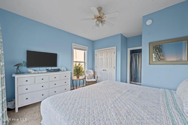 2060 New River Inlet Road, N Topsail Beach, NC 28460