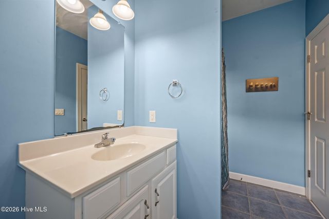 2060 New River Inlet Road, N Topsail Beach, NC 28460