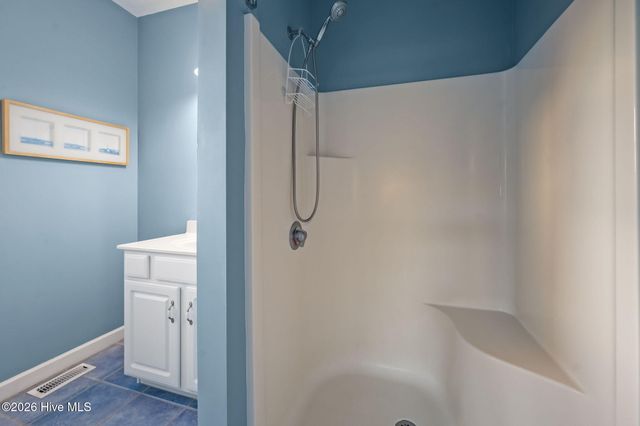 2060 New River Inlet Road, N Topsail Beach, NC 28460