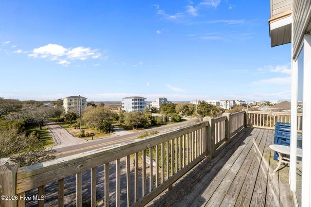 2060 New River Inlet Road, N Topsail Beach, NC 28460
