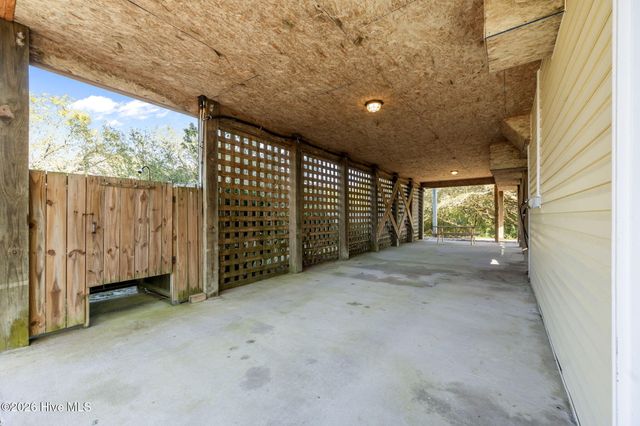 2060 New River Inlet Road, N Topsail Beach, NC 28460